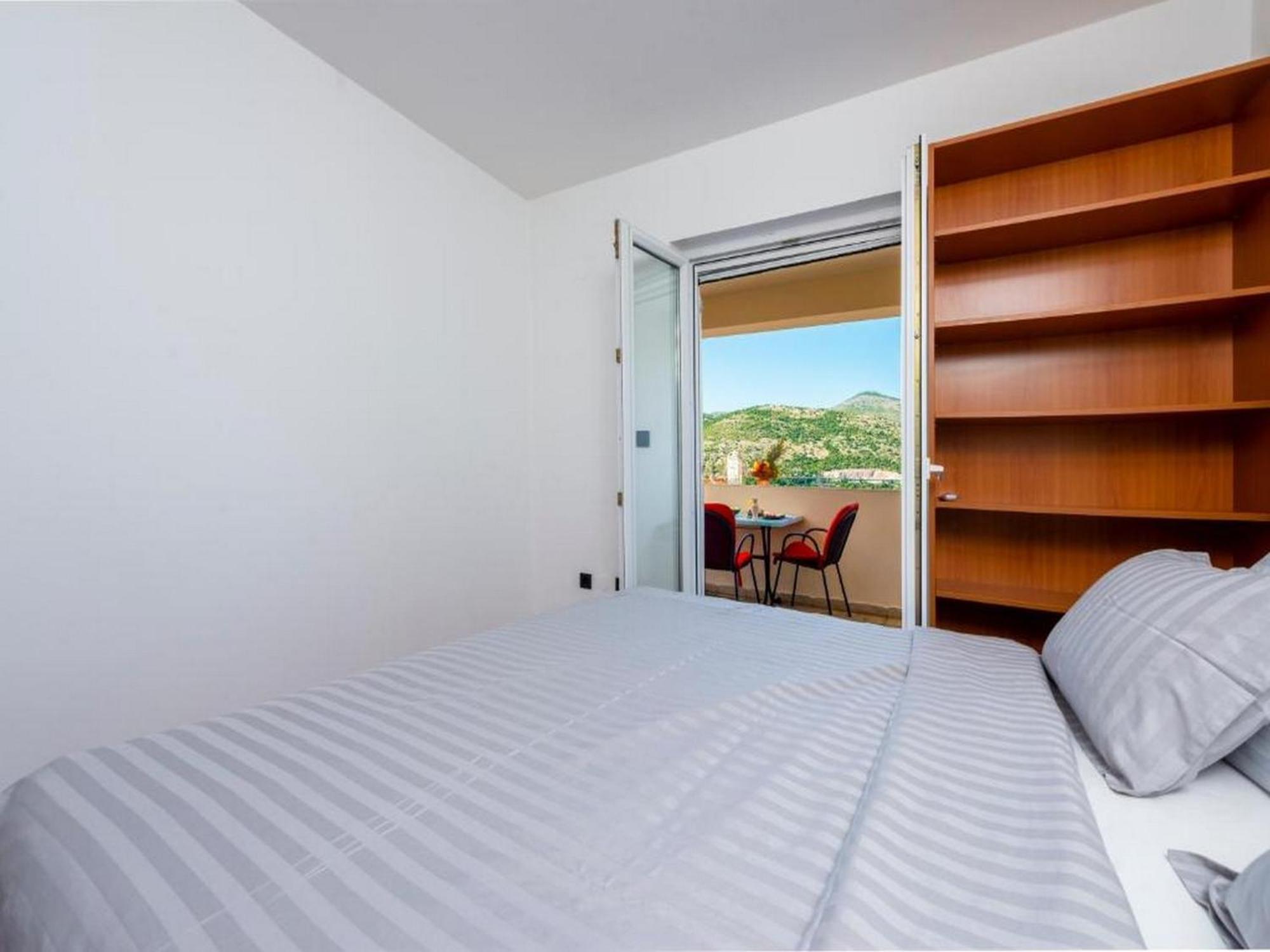 דוברובניק Apartments Meri & Karla מראה חיצוני תמונה