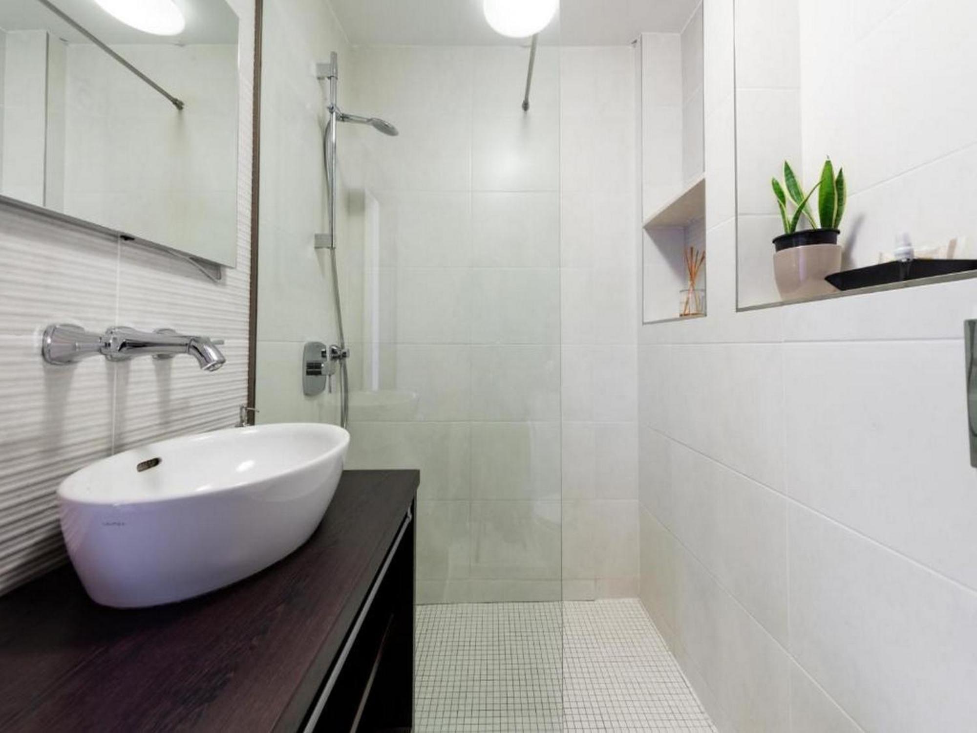 דוברובניק Apartments Meri & Karla חדר תמונה