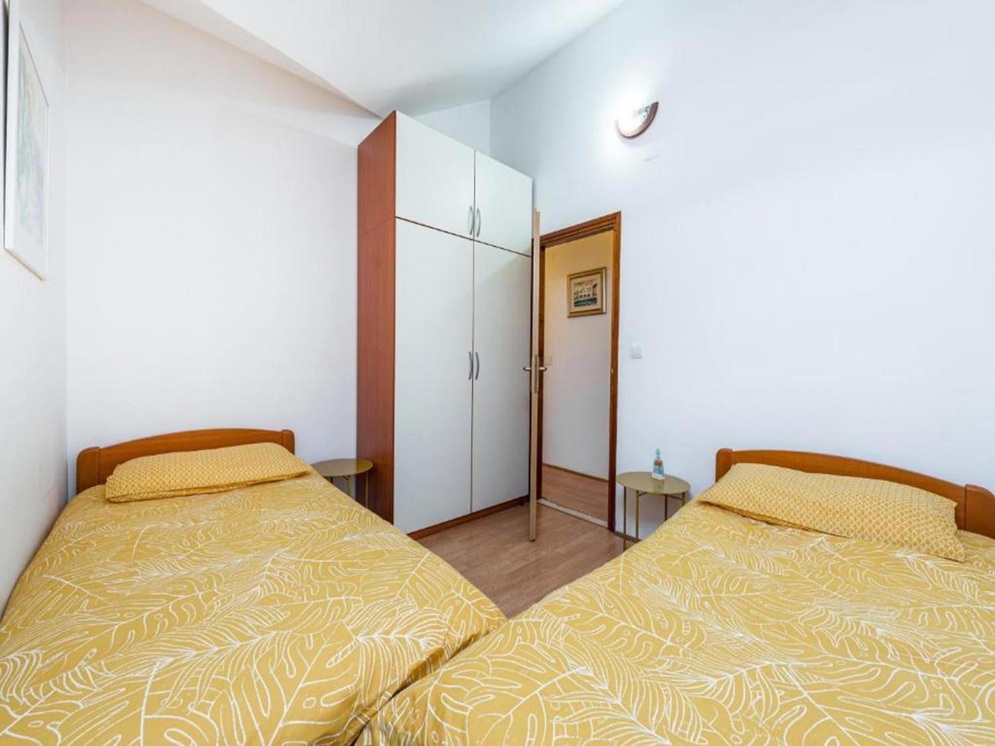 דוברובניק Apartments Meri & Karla חדר תמונה