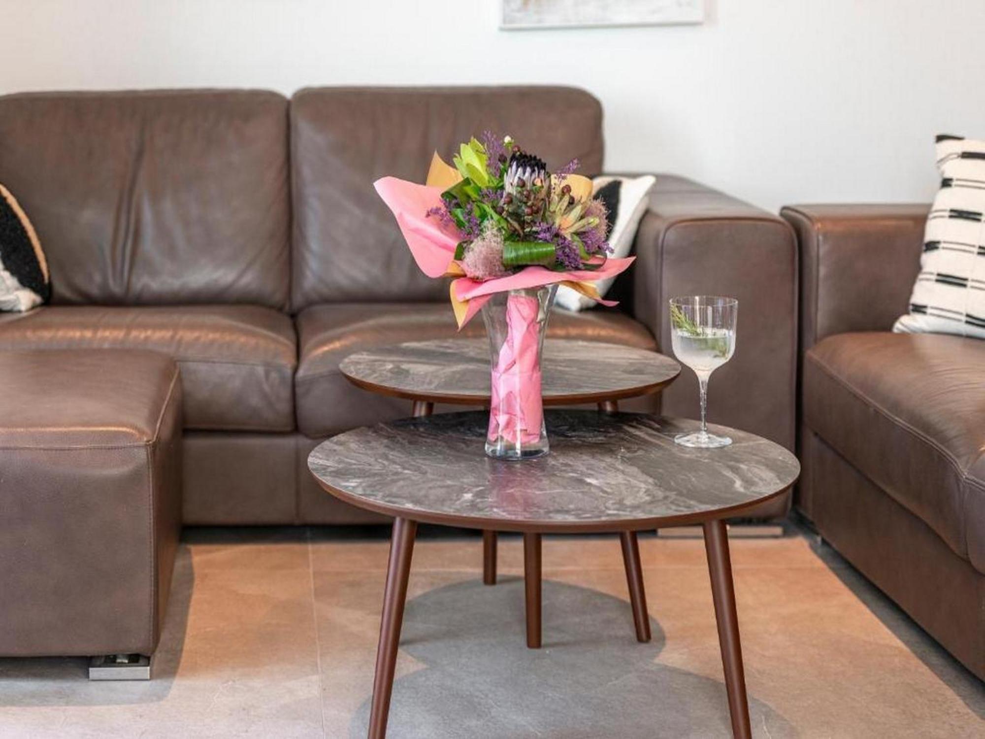דוברובניק Apartments Meri & Karla חדר תמונה